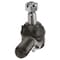 Delphi STEERING TIE ROD END TA5532 - alternate 2